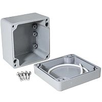 Z11А-18 | код 114433 | ZTM-ELECTRO