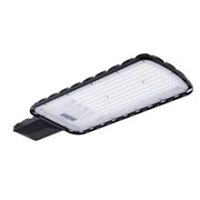 Светильник СКУ-04-030-Ш DOB 30 Вт, 3000 лм, 5000 К, 200-260 В, IP65, Народный | код SQ0345-0605 | TDM НАРОДНЫЙ