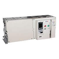 Выключатель автоматический OptiMat A-6300-S6-3P-150-F-MR8.1-BH-C0000-M0-P04-S1-03 | код 358714 | КЭАЗ