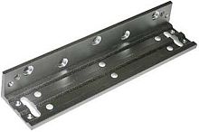 Уголок LM-180A для э/м замка ML-180A (LM-180A) | код AT-02452 | AccordTec