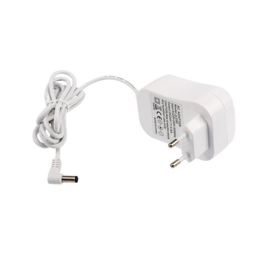 Настольная бестеневая лампа на струбцине, 84 LED | код 31-0401 | REXANT фото 2