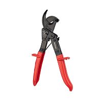 Инструмент для обрезки кабеля REXANT HT-325 A 32.0-240 мм кв | код 12-4402 | REXANT