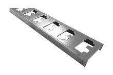 Стойка каб 800ц К1152 | код. U200315 | Электроспектр