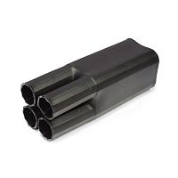 Перчатка термоусаживаемая изолирующая 4ТПИнг-25/50 (КВТ) | код 70101 | КВТ