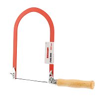 Лобзик REXANT 200 мм | код 12-8201 | REXANT