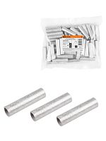 Гильза ГМЛ-Р 50 TDM | код SQ0566-0008 | TDM