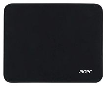 Коврик для мыши Acer OMP210 Мини черный 250x200x3мм (ZL.MSPEE.001) | код 1724706 | ACER