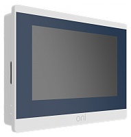 Панель оператора базовая ETG 7 ONI | код ETG-150-NPS-070-0000 | ONI