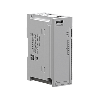 Модуль аналогового ввода МВ210-101 | код 76264| ОВЕН