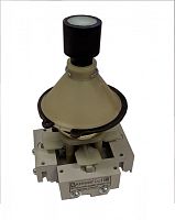 ПК-12-21Д822-54 УХЛ3 переключатель коммутационный | код pk1221d822.BR | Briswik