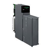 I-87019PW-G/S CR 8-channel Universal Analog Input Module (Gray Cover) (RoHS) Includes the I-87019PW Modul | код 00-06078014 | ICP DAS