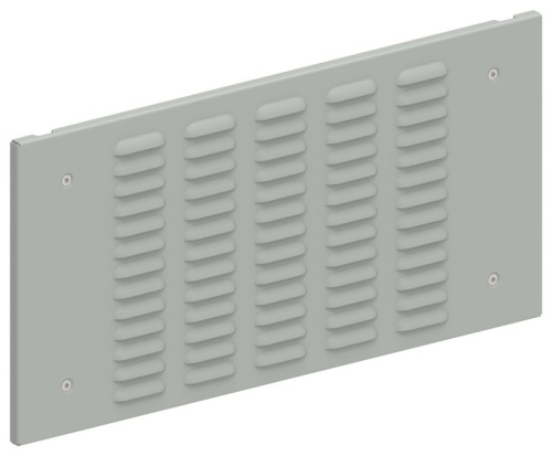 FORMAT Фальш-панель внешняя вентилируемая 300х600мм IEK | код FO-00-PWSV-030-060 | IEK