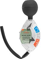 AR030001 Ареометр электролита аккумулятора | код AR030001 | JONNESWAY