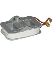 Катушка управления 220В/50Гц к CJ-40 (ПМ12-ЭК) 125/100/80/63А (ЭТ) | код ET517626 | Электротехник