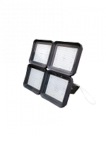 FFL 14х920-750-A FEREKS | код 2000000105505 | FEREKS