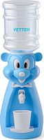 Кулер Vatten Kids Mouse настольный синий/белый | код 1625178 | VATTEN