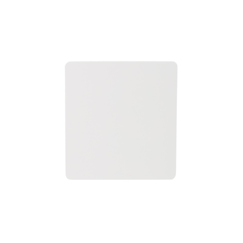 Выключатель ROUND 1 кл перекрестный (переключатель) 10А с/у перламутр KRANZ | код KR-78-0710-1 | KRANZ Выключатель ROUND 1 кл перекрестный (переключатель) 10А с/у перламутр KRANZ | код KR-78-0710-1 | KRANZ