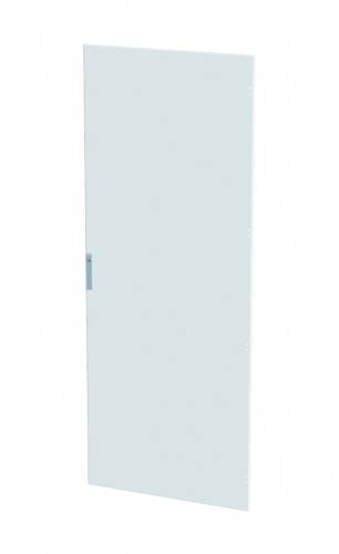 Дверь | код D 120.80 | ПРОВЕНТО Дверь | код D 120.80 | ПРОВЕНТО