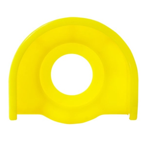 Защитный кожух для кнопок аварийной остановки С-образный PROxima | код scep-c | EKF фото 3