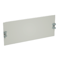 Панель внутренняя глухая Ш=600 мм, В=50 мм | код R5FPI605 | DKC