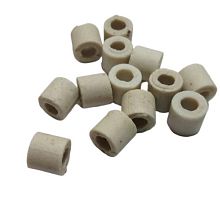 Буса БФЦ-6/10 У3 (уп.1000шт) Электрофарфор ЦБ-00003831