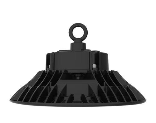 Светильник светодиодный PHB 03 PRO-5 100Вт 5000К IP65 14000лм 60град. ДСП для высоких пролетов (high bay) Pro+ JazzWay 5040519 фото 4 Светильник светодиодный PHB 03 PRO-5 100Вт 5000К IP65 14000лм 60град. ДСП для высоких пролетов (high bay) Pro+ JazzWay 5040519 фото 4