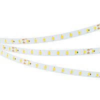 Лента ULTRA-C72-10mm 24V White6000 (7.2 W/m, IP20, 5630, 5m) (Arlight, высок.эфф.200 лм/Вт) | код 40208 | Arlight