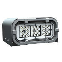 FWL 28-28-830-C120 двухсторонний FEREKS | код 2000000109701 | FEREKS