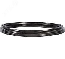 Кольцо уплотнительное для труб и фитингов Skolan Safe 125 мм | код 880645 | Ostendorf