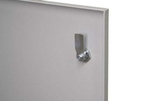 Корпус металлический ЩРНМ IP31 600х400х250 | код 32474DEK | DEKraft фото 3