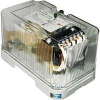 Реле тока РТ-86/2 ун.прис. | код A8119-77941072 | ЧЭАЗ