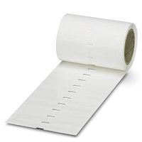 Высокотемпературная этикетка EML-HT (40X15)R | код 0800339 | PHOENIX CONTACT
