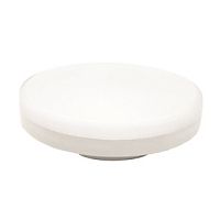 Лампа светодиодная LEEK LE SPT 17Вт 4500К GX53 (100) | код LE010508-0034 | LEEK