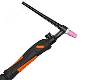 Горелка TIG TS 9V M12?1 4м IOS9906 | код 88175 | СВАРОГ