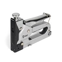 Степлер строительный СТС-3 | код 79854 | КВТ