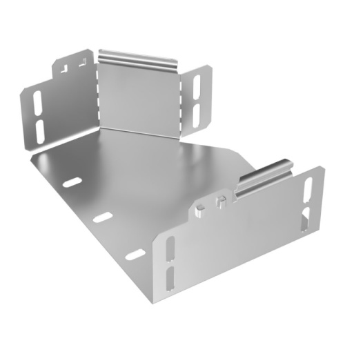 Переходник правый Стандарт INOX (AISI 304) 200х150х80 Промрукав | код PR16.5730 | ПРОМРУКАВ Переходник правый Стандарт INOX (AISI 304) 200х150х80 Промрукав | код PR16.5730 | ПРОМРУКАВ