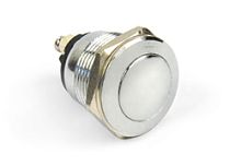 GQ16B-10ZE/JL/G/N off-on | код 116996 | Ruichi