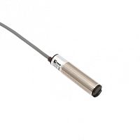 Оптический бесконтактный датчик PROXIS-3R-18-2-N-NO+NC-2 | код PROXIS-3R-18-2-N-NO+NC-2 | EKF