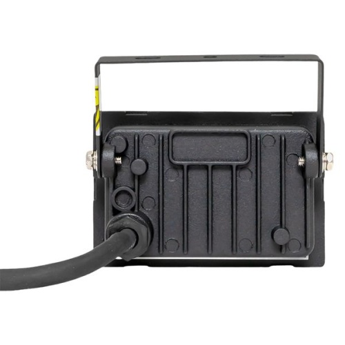 Прожектор светодиодный СДО-3001 10Вт 6500К IP65 Basic | код FLL-3001-10-6500 | EKF фото 5