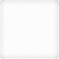 Светильник AOT.OPL UNI LED 600 4000K CRI90 | код 1386000280 | Световые технологии