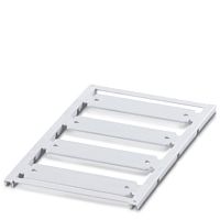 Маркеры для устройств UC-EMSP (50X15) CUS | код 0829103 | PHOENIX CONTACT