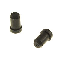 Кабельный ввод ZTM-ELECTRO SPM-080-B, EPDM | код 109608 | ZTM-ELECTRO