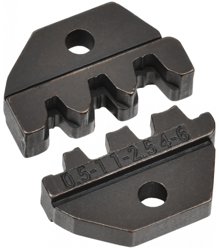 ARMA2L 3 Матрица сменная МСК-05 IEK | код A2L3-KL11D-RM-05 | IEK