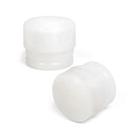 Набор сменных бойков БН-30 (КВТ) | код 80107 | КВТ