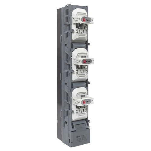 УВРЭ v2 вертикальный (185мм) 250А пофазный под ППН габ.1 EKF | код uvre2-v-250-p | EKF УВРЭ v2 вертикальный (185мм) 250А пофазный под ППН габ.1 EKF | код uvre2-v-250-p | EKF