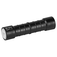 MJPT-70 Гильза ЭРА MJPT-70 (ГИФ-70) изолированная фазная | код Б0064229 | ЭРА