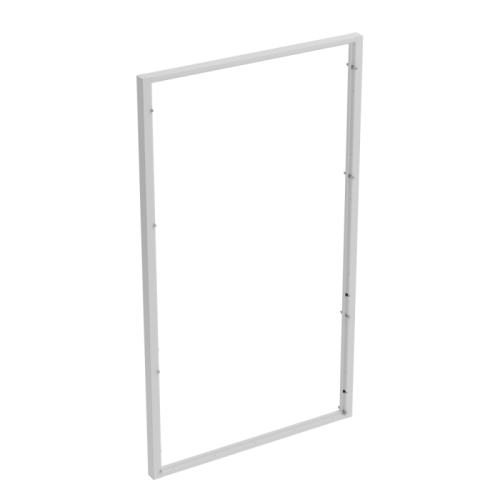 Комплект объед. спина к спине 2200x1000мм | код 306488 | КЭАЗ