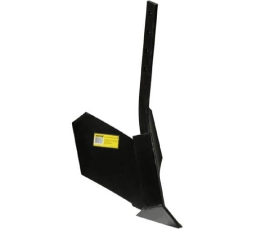 Окучник высокий для МК; GMC HUTER 71/3/61 фото 4