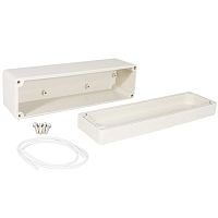 Z10-23 (160x45x55) | код 115662 | ZTM-ELECTRO