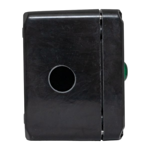 Коробка соединительная взрывозащищенная Heat box 220 SD-L1 | код HB220SDL1 | EKF фото 10